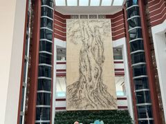 -中国闽台缘博物馆