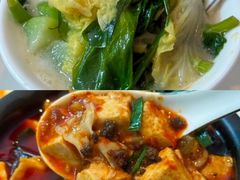 -漾亚·雍雅合鲜(桐梓林店)