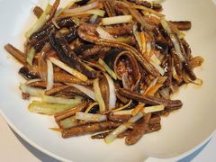 -西湖春天•老字号杭州菜(百汇店)