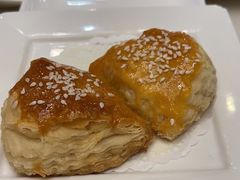 -金鼎轩(方庄天坛店)