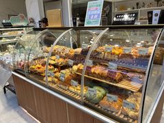 -法莱索尔(奥莱店)