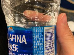 -常州武进九洲喜来登酒店
