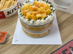 -静宜和她的朋友(星海广场店)