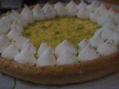 -Pie Bird(新闸路店)