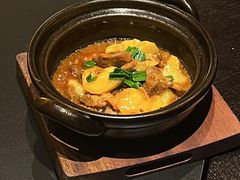 -玖五京菜(杭州城北万象城店)
