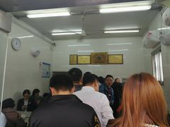 -万寿斋(山阴路店)