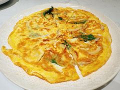 -鹿港小镇(黄金店)