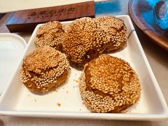 -牛街·马辈儿涮肉(牛街总店)