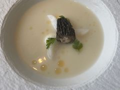 -九献私房菜(亮马河花园私宴店)