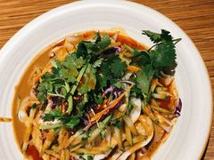 -小锅饭(欧亚卖场店)