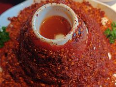 -小龙坎火锅(IFS HOT店)