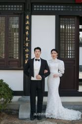 -卡兹影像STUDIO(百联购物中心店)