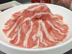 -味仙疯美蛙鱼头(清扬路总店)
