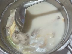-避风塘(江桥万达店)