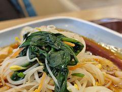 -魏家凉皮(梨园店)