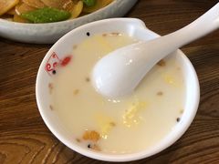-妈妈的味道(工人体育场东路店)
