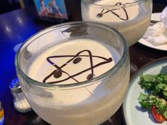 -bluefrog蓝蛙(皇庭广场店)