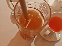 -宝轩渔府·海鲜(水上店)