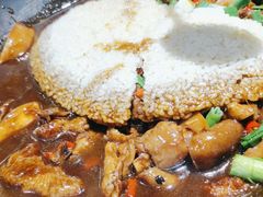 -湘味淳(千禧街店)