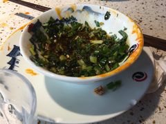 -二荆条·蜀鲜汇城市森林火锅