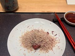 -小十Omakase(地王大厦店)