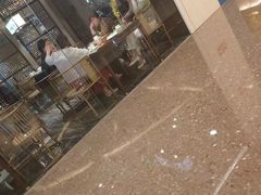 门面-童福兴·南京菜(老门东店)