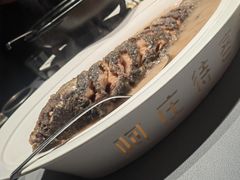 -阿庄新豫菜(通泰路店)