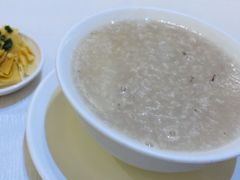 -恒宝和宴(合生广场店)