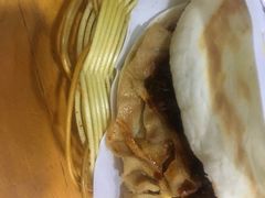 -张兴邦擀面皮(禧悦里店)