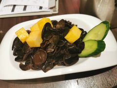 -度小月(百老汇美食街店)