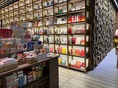 -苏州樊登书店·咖啡