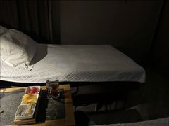 -润生源足道·SPA(个园店)