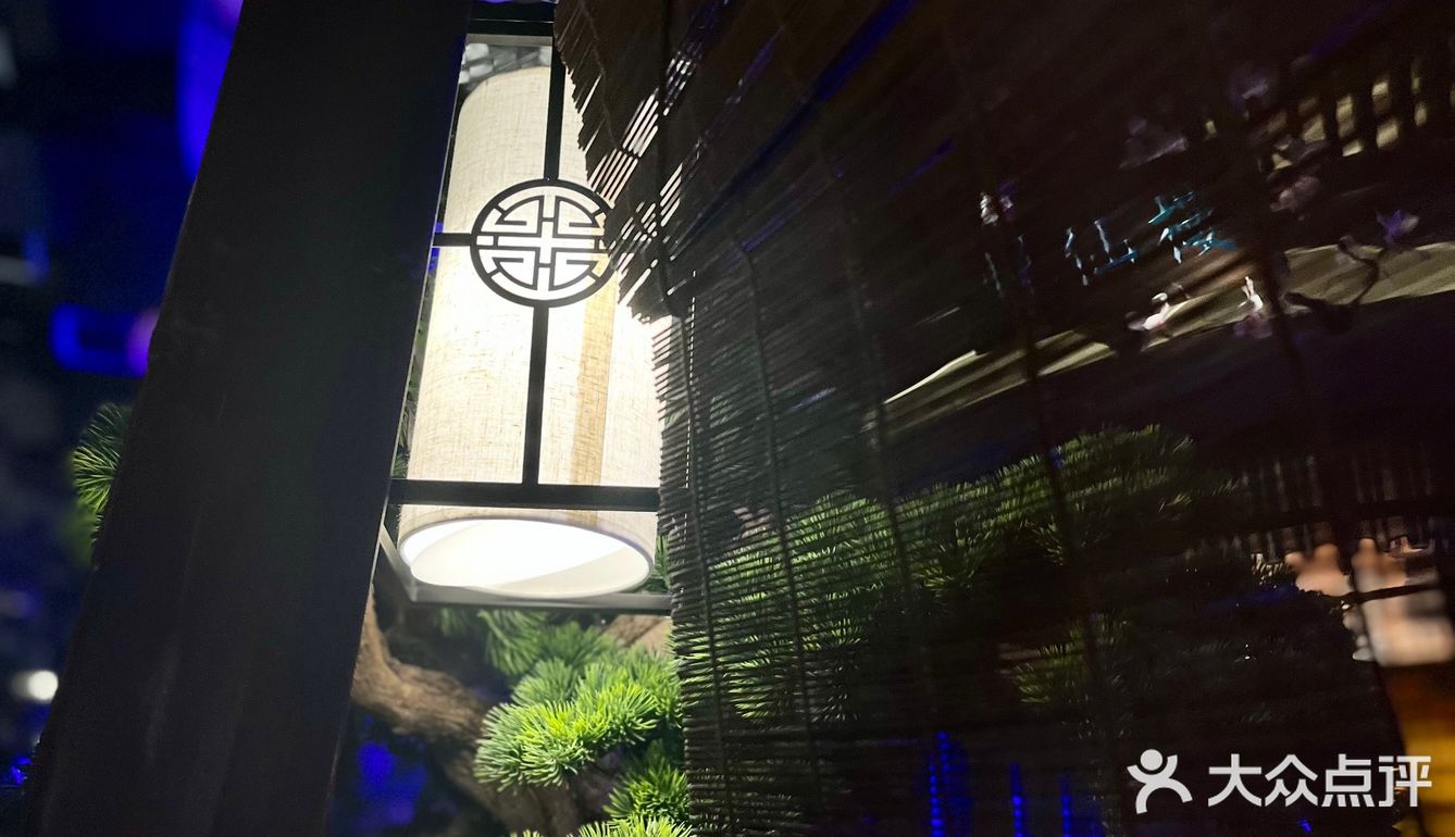 这家热榜🏆川菜好绝❗️发盆友⭕️以为我在修仙