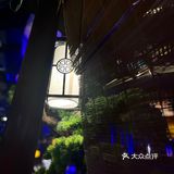 这家热榜🏆川菜好绝❗️发盆友⭕️以为我在修仙