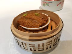 -味茂·老船夫1927(东海东路店)