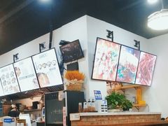 -寻味闽台风味美食馆·王记手打面