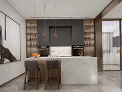 -一起装修网(集团店)