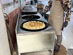 -毛氏汽水包(山海关路店)