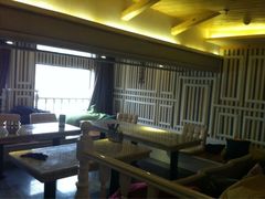 iphone_upload_pic-百慕翡丽(南滨河东路店)