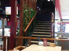 -老九圆山西面馆(CBD店)