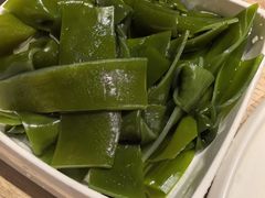 -古膳记猪肚鸡.生蚝鸡(拱北店)