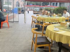 -202特色排档(五缘湾店)