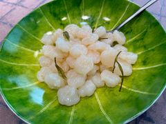 -新光酒家·河豚·海鲜·蟹料理(浦东店)