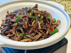 -大鸭梨烤鸭(石佛营店)