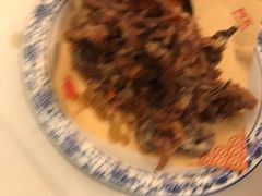 -阿五黄河大鲤鱼(纬三路店)