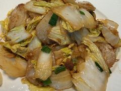 -忆家名门·上海菜(徐家汇店)
