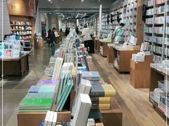-方所(华润万象城店)