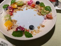 -碧特博格·20年品牌西餐厅(芜湖路店)