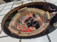 -小板凳(四公里店)