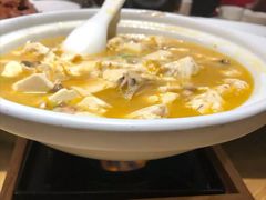 -九毛九西北菜(大东海店)